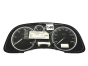 Spidomeeter Peugeot 307 9636708880 E 05 57994