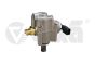 Kütusepump 079127025C 11271701801 VW Audi Vika