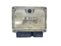 Juhtplokk 038906019NL 0281012276 VW Skoda Seat Bosch 63749