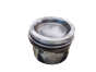 Mootorikolb B 7700113638 2.0 8V F3R Renault 1023