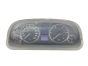 Tahhomeeter Mercedes A W169 1031098100 1031098101 26287