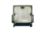 Juhtplokk 0281010249 9636256980 28FM0000 PSA Bosch 34230