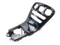 Kesk-konsoolitunnel Mercedes-Benz C W205 A2056803208 A2056800210