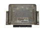 Juhtplokk 0261206419 9637137380 PSA Bosch 3574