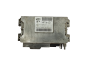 Juhtplokk IAW16F.E3 46545152 61602.106.02 Fiat Magneti Marelli 16878