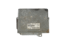 Juhtplokk 0261204788 9631528780 26FM0513 PSA Bosch 41397
