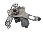 Puhastite mootor Parem Ford Focus BM51-17504-BH BM51-17K484-B