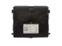 Mugavusseadmete Juhtplokk AC 285250815R E1079488 Clio 4 Renault