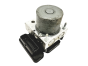 Abs Pump VW Polo 6C0614517N 6C0907379N Bosch 34224
