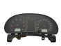 Tahhomeeter VW Polo 6Q0920804 503001590401 21962