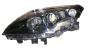 Esituli Vasak Uus Originaal 260602475R Renault Laguna 3