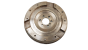 Hooratas 9617122510 0532H6 1.5D Citroen Saxo Peugeot 106 Micra