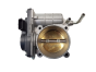 Gaasiklapi ventiil Renault 161201190R RME60-12 H8200988975 2.0 16V 3090