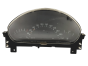 Tahhomeeter Mercedes A W168 A1685404011 59596