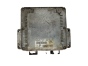 Juhtplokk PSA 0281010595 9642014980 Bosch 14729
