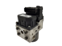 Abs Pump Citroen Xsara 2 0273004440 9636084480 0265216722 5583