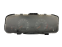 Tahhomeeter Peugeot 306 9625585680 110008808007 57064