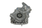 Õlipump 1001G8 9686038880 1.4 1.6 HDI 8v Citroen Peugeot