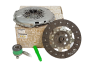 Sidurikomplekt Master 3 Movano B NV400 302182356R Uus Originaal