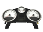 Tahhomeeter Peugeot 207 9662903880 A2C35190331 40843