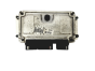 Juhtplokk 0261206943 9650346180 9638765680 Renault Bosch