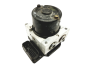 Abs Pump Chevrolet Kalos Aveo 96470261 96470254 Mando 38420