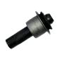 Teljetalade Puks Taga Renault Koleos 54467BR00A
