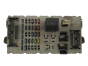 Juhtploki moodul BSI Fiat 46774357 NPL 46552681 CPL Delphi