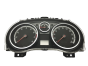 Spidomeeter Opel Corsa D P0013312043 50261