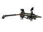Roolisammas Peugeot 307 4123CE 12874