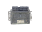 Juhtplokk MEC37-320 F2 YC Nissan Hitachi 59657