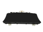Tahhomeeter Toyota Corolla Verso 83800-13150 257410-8790