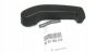 Ukselink Taga Master III Movano B NV400 8200766678