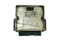 Juhtplokk P04727661AE 0281010290 Chrysler Bosch 32976