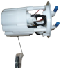 Kütusepump Citroen Peugeot C5 307 1.6 1.8 2.0 16V OE 1525KG 1525Q6