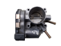 Gaasiklapi ventiil VWAG 030133062C 0280750095 Bosch 2029
