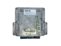Juhtplokk 0281010441 8200065996 8200126494 Volvo Bosch 62898