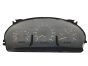 Tahhomeeter Mercedes ML W163 A1635403011 43389