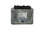 Juhtplokk Fiat 51779340 IAW4EF.G4 61601.294.00 Magneti Marelli