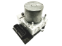 Abs Pump Audi A6 4F0614517AA 0265950557 Bosch