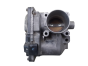 Gaasiklapi ventiil MIKUNI 40002 Smart 1317
