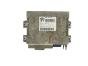 Juhtplokk Fiat 46467010 IAW8F.5T Magneti Marelli 36485