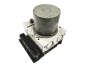 Abs Pump Renault Megane 2 Scenic 2 8200344607 0265950300 60633