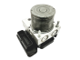 Abs Pump VW Polo 6C0614517E 0265244793 Bosch 46725