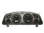 Tahhomeeter Nissan Primera 248102F816 110008780037