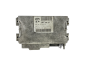 Juhtplokk Lancia 46448299 IAW16F.ET 61602.074.02 57610