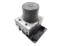 Abs Pump BMW 3451 6758743 0265950375 0265234134 1967
