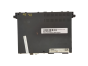 Juhtplokk BSI T1 S105872300G 9626460880 PSA Siemens 31047