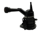 Roolivõimendi Pump Citroen C4 Picasso 9685051580 A0015331 4007WF