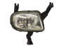 Halogeenlamp Parem Peugeot 306 6205Q9 9625306380 Bosch